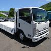 isuzu elf-truck 2013 GOO_NET_EXCHANGE_1002439A30230809W003 image 14