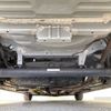 toyota roomy 2022 -TOYOTA--Roomy 5BA-M900A--M900A-0694089---TOYOTA--Roomy 5BA-M900A--M900A-0694089- image 19