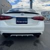 nissan skyline 2020 CFJ9184221 image 13