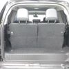 toyota land-cruiser-prado 2020 ENHANCEAUTO_1_ea290495 image 13