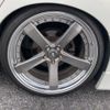 toyota alphard 2015 CFJ1673693 image 8