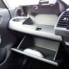 honda fit 2020 CFJ1557973 image 15