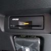 nissan aura 2024 -NISSAN--AURA 6AA-FSNE13--FSNE13-593***---NISSAN--AURA 6AA-FSNE13--FSNE13-593***- image 13