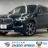 bmw x1 2020 -BMW--BMW X1 3DA-AD20--WBA32AD0405P48418---BMW--BMW X1 3DA-AD20--WBA32AD0405P48418- image 1