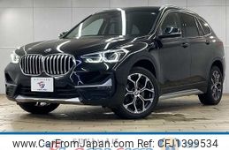 bmw x1 2020 -BMW--BMW X1 3DA-AD20--WBA32AD0405P48418---BMW--BMW X1 3DA-AD20--WBA32AD0405P48418-