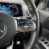 mercedes-benz glb-class 2022 -MERCEDES-BENZ--Benz GLB 5BA-247684M--W1N2476842W193343---MERCEDES-BENZ--Benz GLB 5BA-247684M--W1N2476842W193343- image 20
