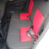 suzuki swift 2009 CFJ1776889 image 15