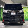 toyota vellfire 2017 -TOYOTA--Vellfire DBA-AGH30W--AGH30-0162313---TOYOTA--Vellfire DBA-AGH30W--AGH30-0162313- image 17