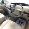 toyota estima 2011 -TOYOTA--Estima DBA-ACR50W--ACR50-7099782---TOYOTA--Estima DBA-ACR50W--ACR50-7099782- image 7