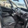 nissan serena 2019 CFJ1895867 image 4