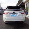 toyota harrier 2018 -TOYOTA 【名変中 】--Harrier ZSU60W--0142035---TOYOTA 【名変中 】--Harrier ZSU60W--0142035- image 28