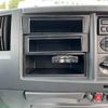 isuzu elf-truck 2017 CFJ1733292 image 44