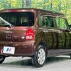 suzuki alto-lapin 2012 quick_quick_HE22S_HE22S-222977 image 17