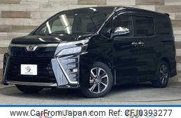 toyota voxy 2019 quick_quick_DBA-ZRR80W_ZRR80-0564868