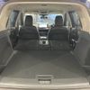 nissan x-trail 2022 -NISSAN--X-Trail 6AA-SNT33--SNT33-007216---NISSAN--X-Trail 6AA-SNT33--SNT33-007216- image 14
