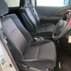 toyota alphard 2009 quick_quick_DBA-ANH20W_ANH20-8042044 image 9