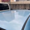 daihatsu esse 2011 CFJ1820224 image 11