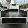 mitsubishi-fuso canter 2015 quick_quick_TKG-FBA20_FBA20-543268 image 6
