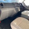 nissan caravan-coach 2013 -NISSAN--Caravan Coach CBA-KS2E26--KS2E26-001479---NISSAN--Caravan Coach CBA-KS2E26--KS2E26-001479- image 7