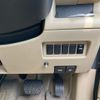 nissan serena 2006 CFJ1534237 image 19