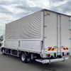 hino ranger 2022 -HINO--Hino Ranger 2PG-FD2ABA--FD2AB-***483---HINO--Hino Ranger 2PG-FD2ABA--FD2AB-***483- image 4