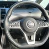 nissan serena 2019 -NISSAN--Serena DAA-GC27--GC27-051618---NISSAN--Serena DAA-GC27--GC27-051618- image 22