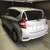 nissan note 2017 -NISSAN--Note DBA-E12---530246---NISSAN--Note DBA-E12---530246- image 2