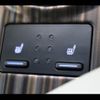 toyota camry 2018 CFJ1539427 image 4