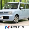 suzuki alto-lapin 2012 -SUZUKI--Alto Lapin DBA-HE22S--HE22S-245676---SUZUKI--Alto Lapin DBA-HE22S--HE22S-245676- image 1