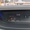 honda freed 2019 CFJ1740048 image 19