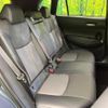 toyota corolla-cross 2024 CFJ1572979 image 8
