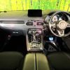 mazda cx-8 2018 CFJ1606425 image 3