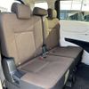 toyota sienta 2016 -TOYOTA--Sienta DAA-NHP170G--NHP170-7038975---TOYOTA--Sienta DAA-NHP170G--NHP170-7038975- image 13