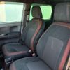 honda n-one 2022 quick_quick_JG3_JG3-2015262 image 3