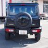 suzuki jimny-sierra 2025 -SUZUKI 【名変中 】--Jimny Sierra JB74W--240630---SUZUKI 【名変中 】--Jimny Sierra JB74W--240630- image 2