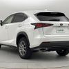 lexus nx 2018 -LEXUS--Lexus NX DBA-AGZ10--AGZ10-1020872---LEXUS--Lexus NX DBA-AGZ10--AGZ10-1020872- image 15