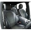 mercedes-benz glc-class 2017 CFJ1618476 image 4