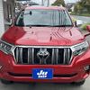toyota land-cruiser-prado 2022 CFJ1666361 image 16