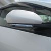 toyota prius 2022 CFJ1568584 image 11