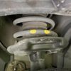 nissan x-trail 2020 quick_quick_T32_T32-543907 image 20