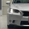 lexus gs 2012 -LEXUS--Lexus GS DBA-GRL11--6001578---LEXUS--Lexus GS DBA-GRL11--6001578- image 29