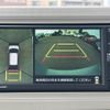 daihatsu mira-tocot 2019 -DAIHATSU--Mira Tocot DBA-LA550S--LA550S-0027817---DAIHATSU--Mira Tocot DBA-LA550S--LA550S-0027817- image 19
