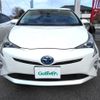 toyota prius 2016 -TOYOTA--Prius DAA-ZVW50--ZVW50-6032840---TOYOTA--Prius DAA-ZVW50--ZVW50-6032840- image 23