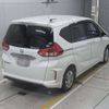honda freed 2019 CFJ1562629 image 2