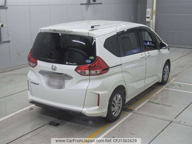 honda freed 2019 CFJ1562629 image 2