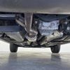 nissan x-trail 2018 -NISSAN--X-Trail DBA-NT32--NT32-077034---NISSAN--X-Trail DBA-NT32--NT32-077034- image 17