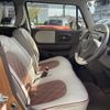 suzuki alto-lapin 2015 -SUZUKI--Alto Lapin DBA-HE22S--HE22S-882455---SUZUKI--Alto Lapin DBA-HE22S--HE22S-882455- image 24