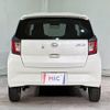 daihatsu mira-e-s 2017 quick_quick_LA350S_LA350S-0030814 image 15