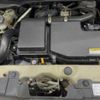 nissan moco 2012 -NISSAN--Moco DBA-MG33S--MG33S-166057---NISSAN--Moco DBA-MG33S--MG33S-166057- image 19