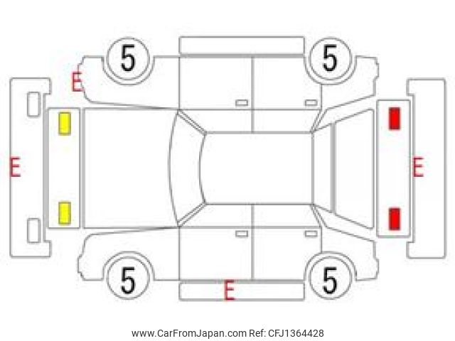 tesla tesla-model3 2021 -TESLA--Tesla Model3 ZAA-3L23--LRW3F7EB8MC231678---TESLA--Tesla Model3 ZAA-3L23--LRW3F7EB8MC231678- image 2